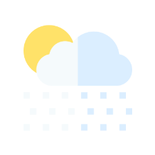 cloud.png